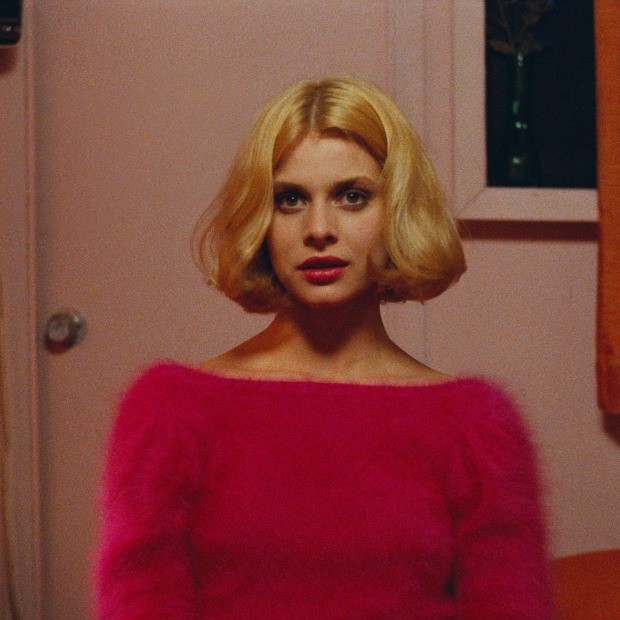 Ry Cooder: Paris, Texas